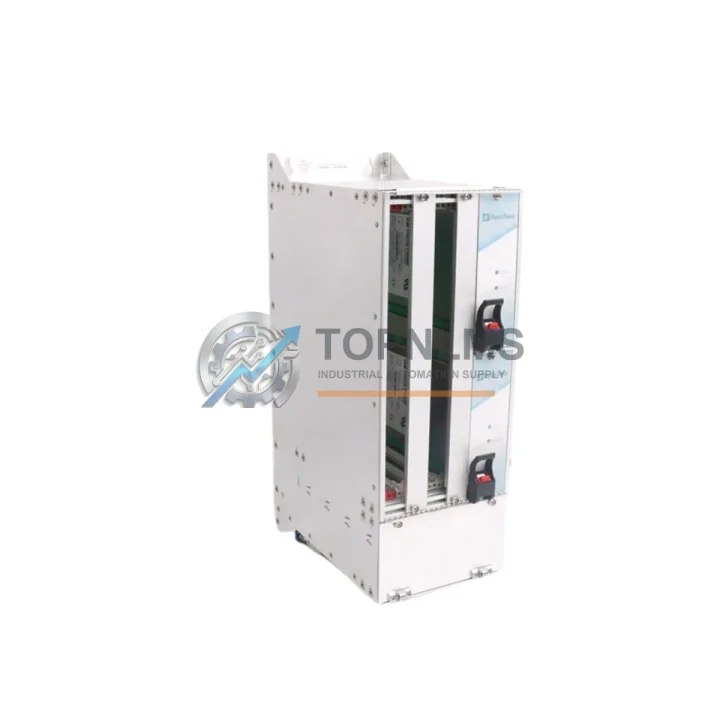 GE 336A4940CTP2 Control Board product image