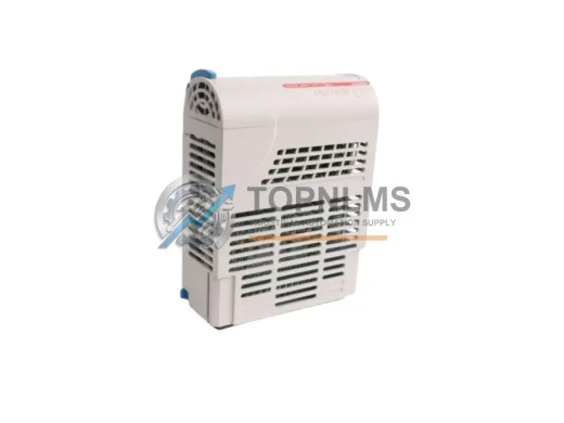 Emerson 5X00241G02 industrial automation spare part