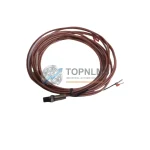 EPRO PR6423/10R-111 Sensor detail image 2