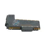 B&R X20PS9400 Power Supply product image
