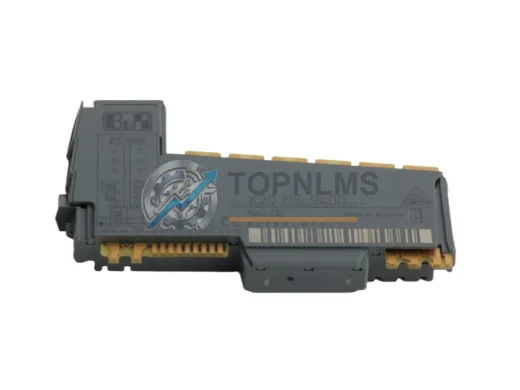 B&R X20PS9400 industrial automation spare part