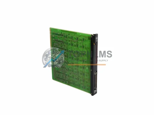 ALSTOM 8163-4002 industrial automation spare part