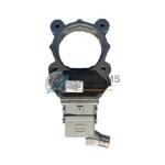 NTron AV56A-1XFX6YXGP50 Motor & Motion product image