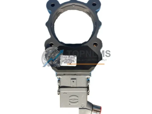 NTron AV56A-1XFX6YXGP50 industrial automation spare part