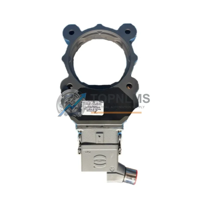 NTron AV56A-1XFX6YXGP50 Motor & Motion product image