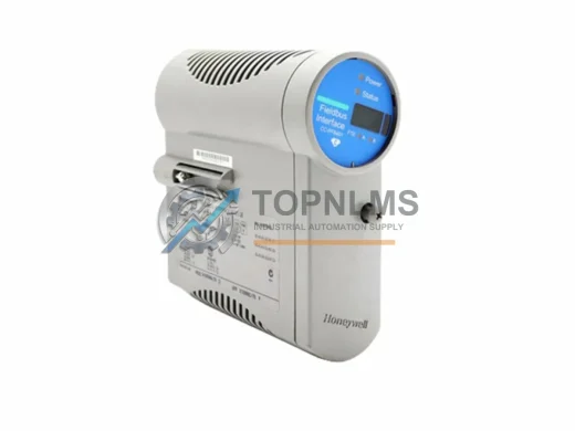 Honeywell 900P01-0601 industrial automation spare part