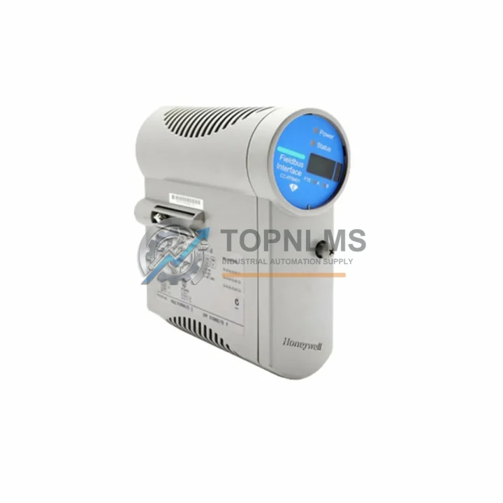 Honeywell 900P01-0601 Power Supply product image