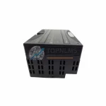 Emerson IC200ALG630 I/O Module detail image 3