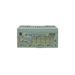 Allen-Bradley 1794-OF4I I/O Module product image