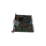 ELIN MRB3-70 PLC detail image 3