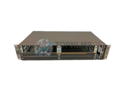 ACS Motion Control SAR-8-E-M0 industrial automation spare part