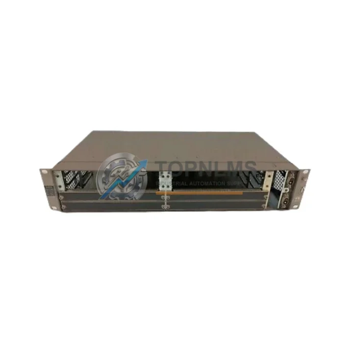 ACS Motion Control SAR-8-E-M0 Motor & Motion product image
