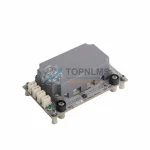 Bently Nevada 330876-01-90-00-00 Sensor detail image 10