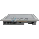 Allen-Bradley 2711P-T12W21D8S HMI detail image 2