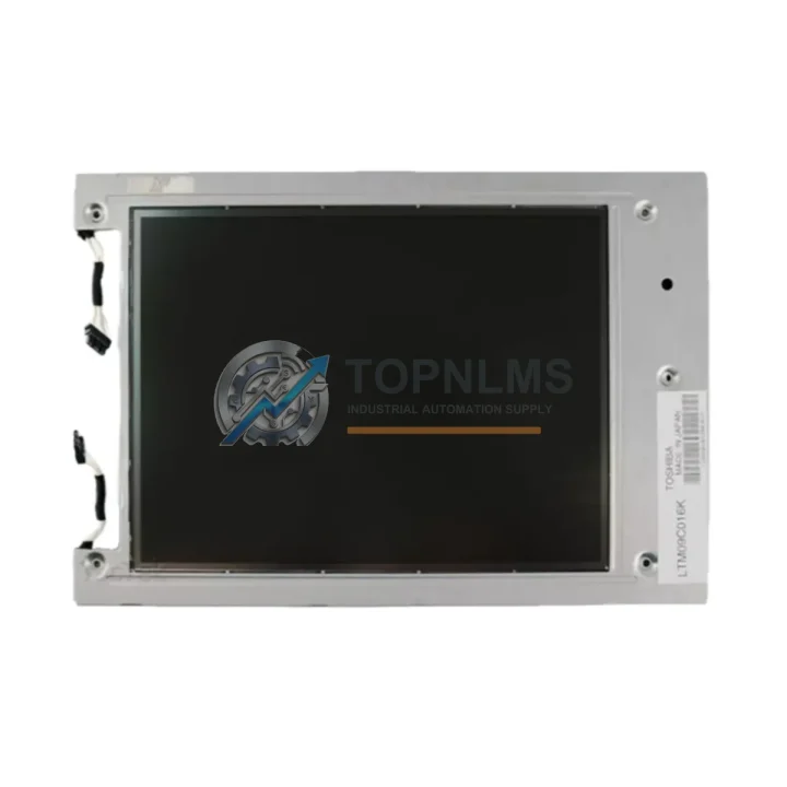 TOSHIBA LTM09C016K Robot & CNC Parts product image
