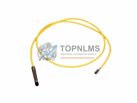 Bently Nevada 21504-00-16-10-02 industrial automation spare part
