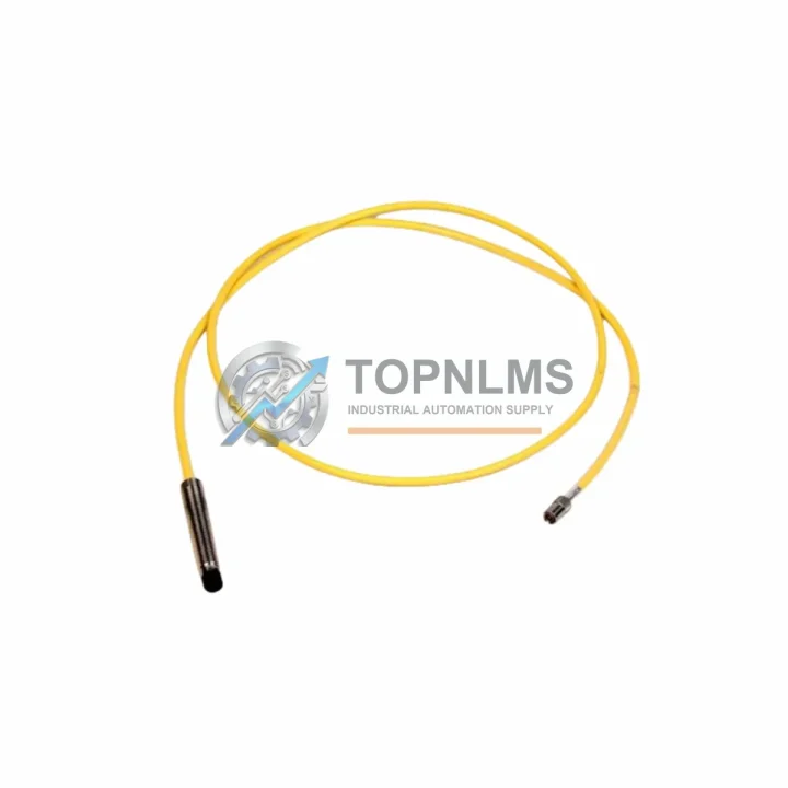 Bently Nevada 21504-00-16-10-02 Sensor product image