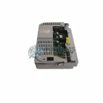 Allen-Bradley 20DC085A0EYNANANE VFD detail image 3