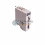 Schneider Electric BMXXBE1000 Communication Module detail image 3
