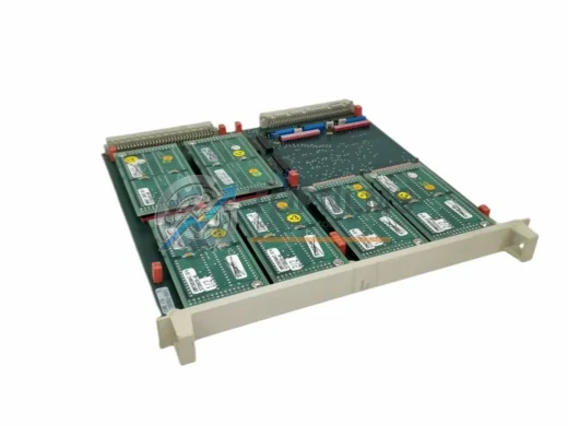 ABB DSMB170 industrial automation spare part
