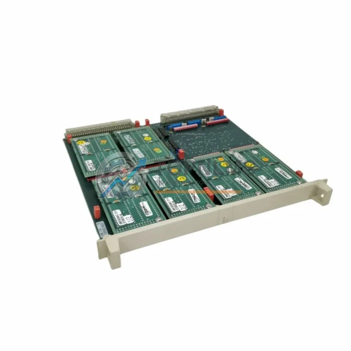 ABB DSMB175 PLC product image