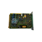 ABB 70AB02B-E I/O Module detail image 3