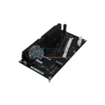 Honeywell 8C-TAIMA1 51307171-175 I/O Module product image