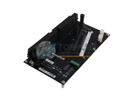 Honeywell 8C-TAIMA1 51307171-175 industrial automation spare part