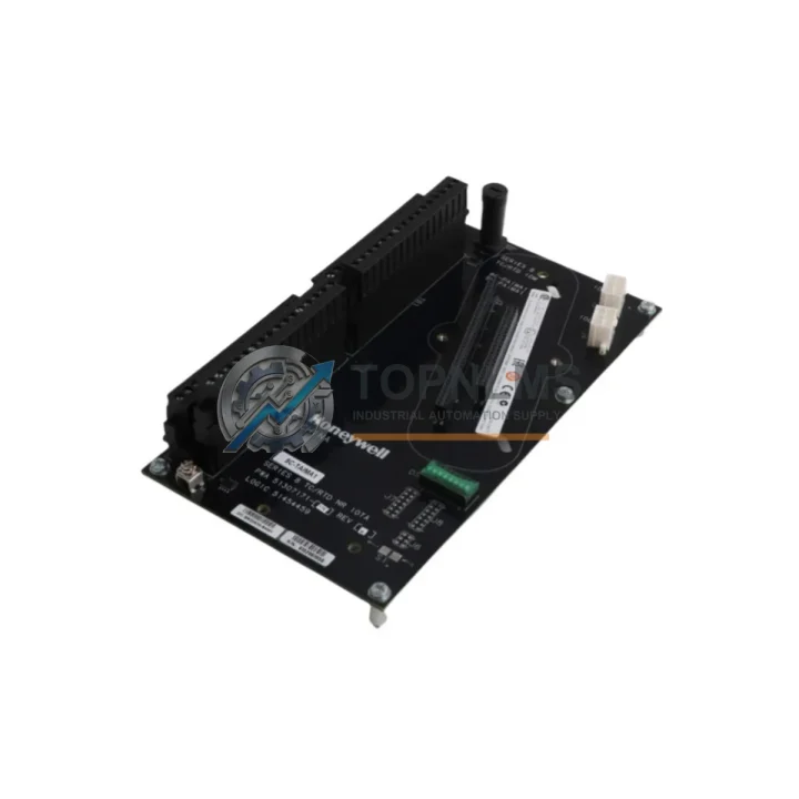 Honeywell 8C-TAIMA1 51307171-175 I/O Module product image