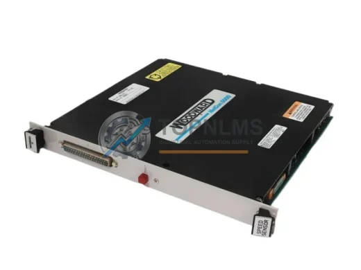 Woodward 5464-210 industrial automation spare part