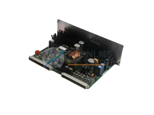 Fanuc 8811-IO-DC-01 industrial automation spare part