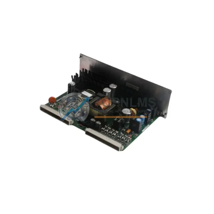 Fanuc 8811-IO-DC-01 I/O Module product image