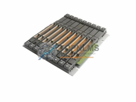 Siemens 6ES7400-1JA01-0AA0 industrial automation spare part