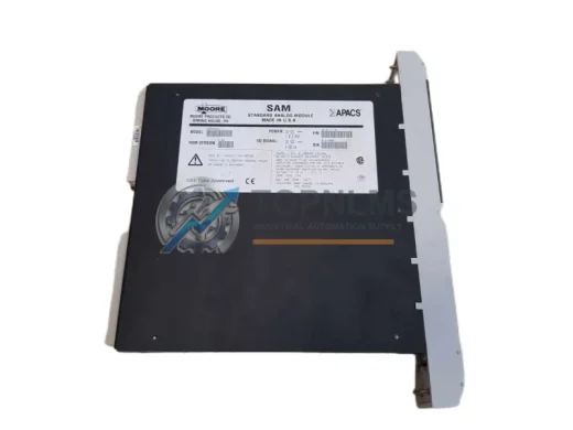 Siemens 16133-71/9 industrial automation spare part