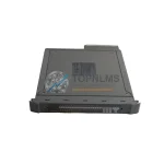 ICS Triplex T8431 I/O Module detail image 2