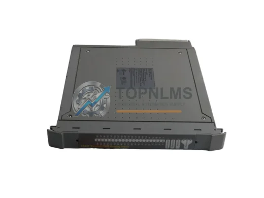 ICS Triplex T8310C industrial automation spare part