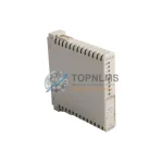 ABB DX910S 3KDE175311L9100 I/O Module detail image 2