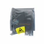 Honeywell 51201557-350 I/O Module detail image 3