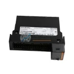Allen-Bradley 1756-IF4FXOF2F I/O Module detail image 3