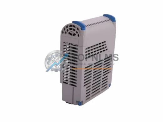 NIKON GLG5412 industrial automation spare part