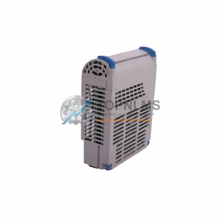 NIKON GLG5412 Power Electronics product image