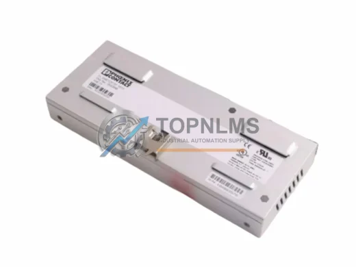 PHOENIX DIGITAL OCX-CTN-85-R-D-ST-24V industrial automation spare part