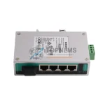 Moxa EDS-205A Communication Module detail image 3