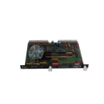 ELIN MRB3-70 PLC product image