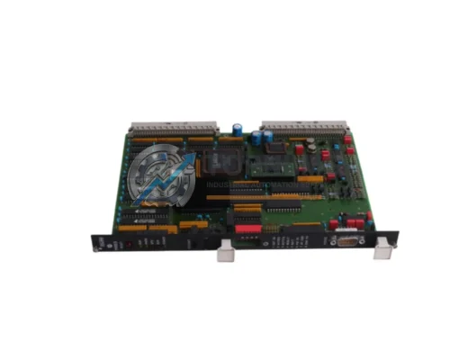 ELIN MRB3-70 industrial automation spare part