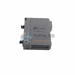 Yokogawa ADV161-P50 S2 I/O Module product image