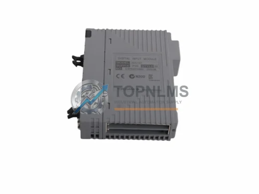 Yokogawa ADV161-P50 S2 industrial automation spare part