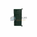 VALMET A413050 DCS Module detail image 5