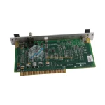 Honeywell 51305072-300 I/O Module detail image 4