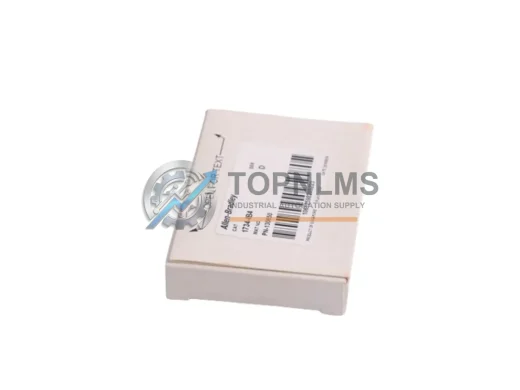 Allen-Bradley 1769-CJC industrial automation spare part